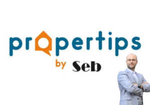 appli pour gagner de l'argent, application pour gagner du fric, appli pour apporteur d'affaires, apporteur d'affaires, mlm, appli pour gagner de l'argent rapidement, appli qui fait gagner de l'argent, appli dans le top 5 pour gagner de l'argent, propertipsbyiad