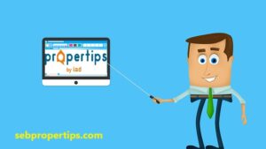 apporteur d'affaires, appli pour gagner de l'argent, comment trouver une applicatiion pour gagner de l'argent, appli pour gagner du fric, appli pour gagner de l'argent rapidement, appli pour gagner de l'argent sans travailler, mlm, quelle appli choisir pour gagner de l'argent, sebpropertips.com, propertips, formation mlm , formation propertips
