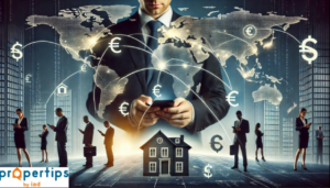 appli pour les apporteur d'affaires, Business introducer app, appli pour gagner de l'argent, appli pour gagner de l'argent rapidement, comment gagner de l'argent avec une appli, comment gagner de l'argent rapidement avec une appli, apporteur d'affaires, mlm, appli pour l'immobilier, appli immo,businessintroducer, businessprovider