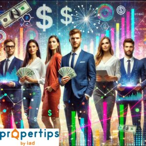 appli pour les apporteur d'affaires, Business introducer app, appli pour gagner de l'argent, appli pour gagner de l'argent rapidement, comment gagner de l'argent avec une appli, comment gagner de l'argent rapidement avec une appli, apporteur d'affaires, mlm, appli pour l'immobilier, appli immo,businessintroducer, businessprovider