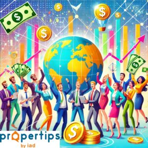 appli pour les apporteur d'affaires, Business introducer app, appli pour gagner de l'argent, appli pour gagner de l'argent rapidement, comment gagner de l'argent avec une appli, comment gagner de l'argent rapidement avec une appli, apporteur d'affaires, mlm, appli pour l'immobilier, appli immo,businessintroducer, businessprovider