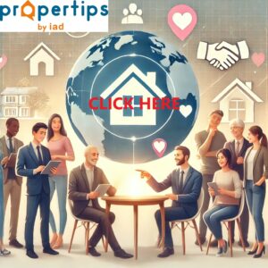 appli pour les apporteur d'affaires, Business introducer app, appli pour gagner de l'argent, appli pour gagner de l'argent rapidement, comment gagner de l'argent avec une appli, comment gagner de l'argent rapidement avec une appli, apporteur d'affaires, mlm, appli pour l'immobilier, appli immo,businessintroducer, businessprovider , recommandation immobiliere