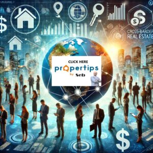 appli pour les apporteur d'affaires, Business introducer app, appli pour gagner de l'argent, appli pour gagner de l'argent rapidement, comment gagner de l'argent avec une appli, comment gagner de l'argent rapidement avec une appli, apporteur d'affaires, mlm, appli pour l'immobilier, appli immo,businessintroducer, businessprovider