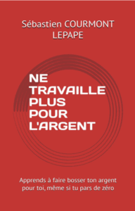 Et si la vraie prison, c’était ton compte en banque ? Tu bosses dur. Tu payes tes factures. Tu fais des efforts. Et pourtant… tu n’avances pas. Ce livre te montre comment reprendre le contrôle de ta vie financière, même avec un petit budget. Tu y apprendras : Comment commencer à investir avec 10, 20 ou 50 € par mois Les erreurs qui te ruinent silencieusement (et comment les éviter) Comment construire un vrai plan de liberté sur 3 ans Les meilleurs outils pour faire bosser ton argent pendant que tu dors Des dizaines d’histoires vraies et concrètes de gens comme toi Pas de théorie inutile. Pas de promesses de richesse miracle. Des actions simples, efficaces et applicables immédiatement. Un livre pour les salariés, étudiants, parents, retraités… qui en ont marre de subir. Tu n’as pas besoin d’être riche pour commencer. Mais tu dois commencer pour espérer devenir libre.