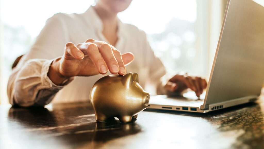 apporteur d’affaires immobilier sans diplôme